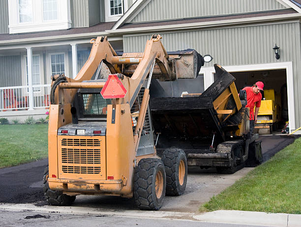 Best Driveway Pavers Near Me  in Kings Park West, VA