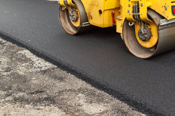 Trusted Kings Park West, VA Driveway Pavers Experts